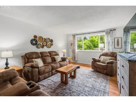 532 Warrington Avenue Eugene OR 97404