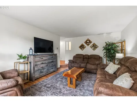 532 Warrington Avenue Eugene OR 97404