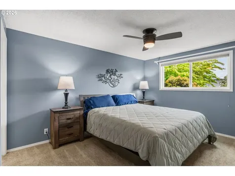 532 Warrington Avenue Eugene OR 97404