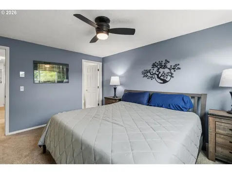 532 Warrington Avenue Eugene OR 97404