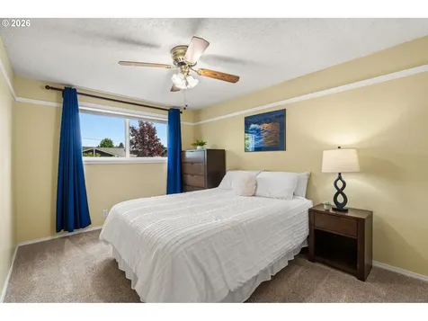 532 Warrington Avenue Eugene OR 97404