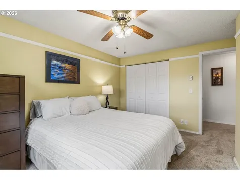 532 Warrington Avenue Eugene OR 97404