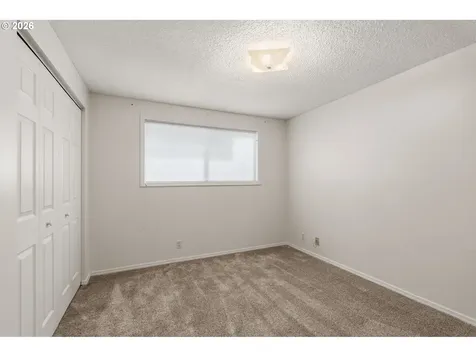 532 Warrington Avenue Eugene OR 97404