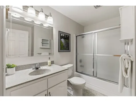532 Warrington Avenue Eugene OR 97404