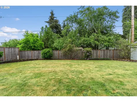 532 Warrington Avenue Eugene OR 97404
