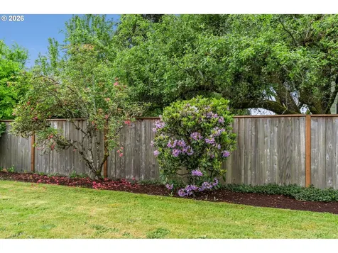532 Warrington Avenue Eugene OR 97404