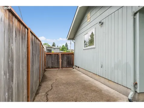 532 Warrington Avenue Eugene OR 97404