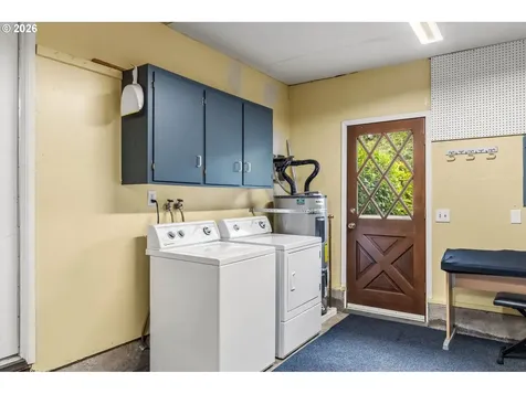 532 Warrington Avenue Eugene OR 97404