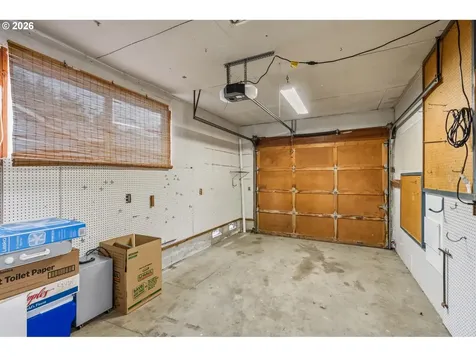 532 Warrington Avenue Eugene OR 97404