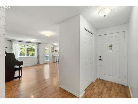 532 Warrington Avenue Eugene OR 97404