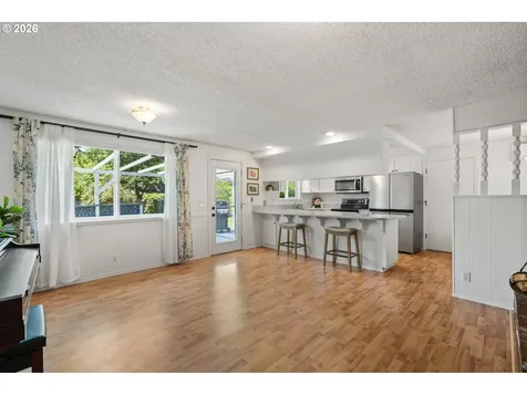 532 Warrington Avenue Eugene OR 97404