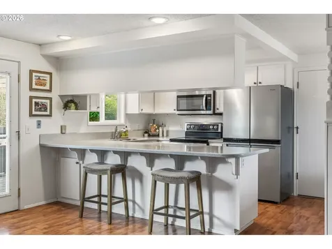 532 Warrington Avenue Eugene OR 97404