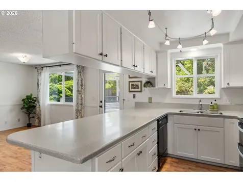 532 Warrington Avenue Eugene OR 97404