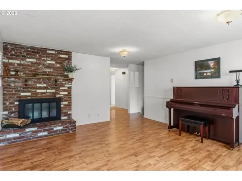 532 Warrington Avenue Eugene OR 97404