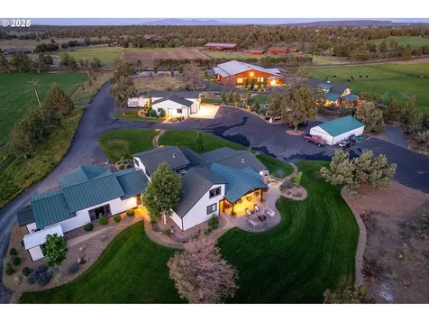 66505 Gerking Market Road Bend OR 97703
