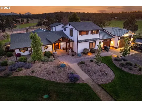 66505 Gerking Market Road Bend OR 97703