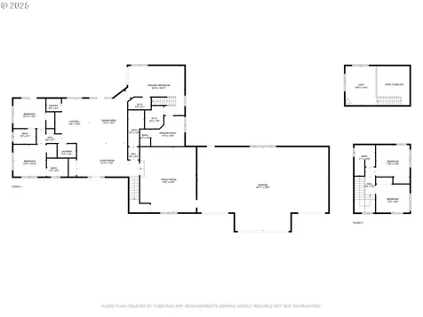 66505 Gerking Market Road Bend OR 97703