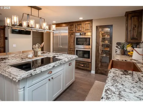 66505 Gerking Market Road Bend OR 97703