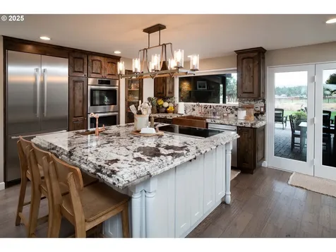 66505 Gerking Market Road Bend OR 97703