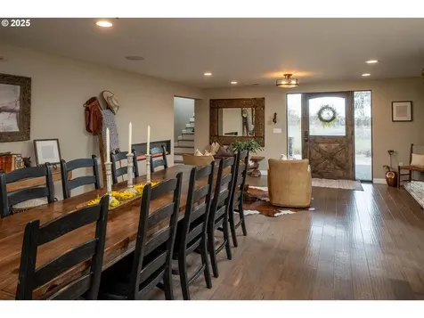 66505 Gerking Market Road Bend OR 97703