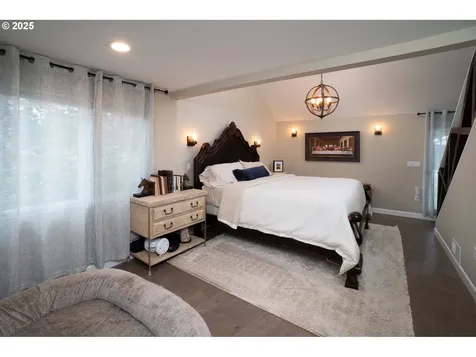 66505 Gerking Market Road Bend OR 97703