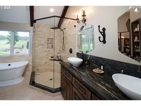 66505 Gerking Market Road Bend OR 97703
