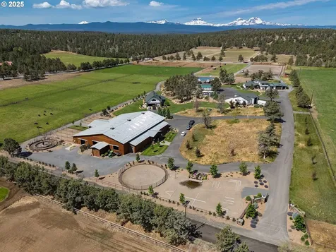66505 Gerking Market Road Bend OR 97703