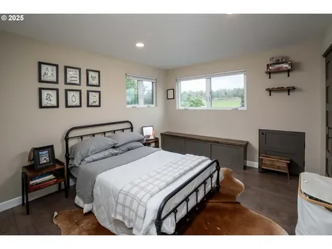 66505 Gerking Market Road Bend OR 97703