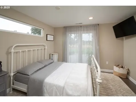 66505 Gerking Market Road Bend OR 97703