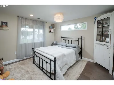 66505 Gerking Market Road Bend OR 97703