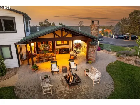 66505 Gerking Market Road Bend OR 97703
