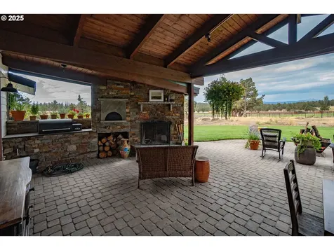 66505 Gerking Market Road Bend OR 97703