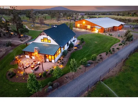 66505 Gerking Market Road Bend OR 97703