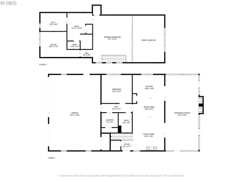 66505 Gerking Market Road Bend OR 97703