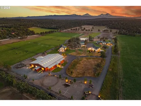 66505 Gerking Market Road Bend OR 97703