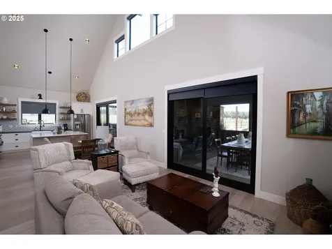 66505 Gerking Market Road Bend OR 97703
