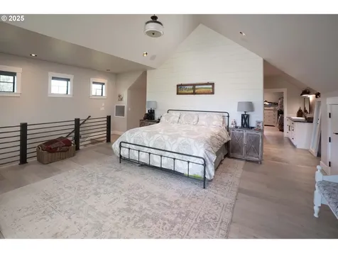 66505 Gerking Market Road Bend OR 97703