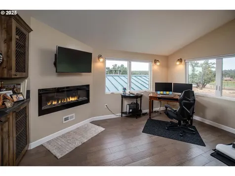 66505 Gerking Market Road Bend OR 97703