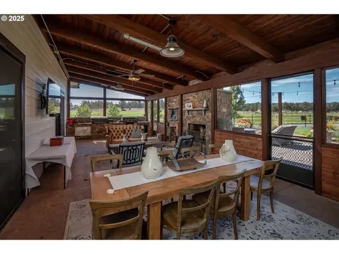 66505 Gerking Market Road Bend OR 97703