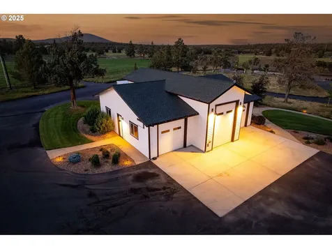 66505 Gerking Market Road Bend OR 97703