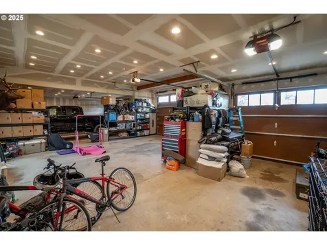 66505 Gerking Market Road Bend OR 97703