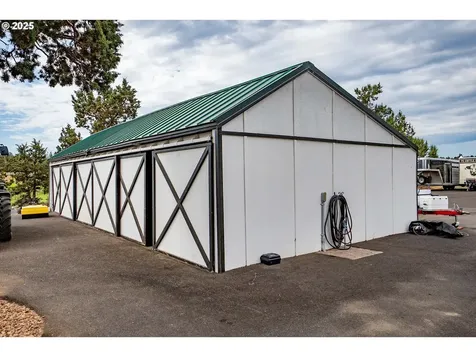 66505 Gerking Market Road Bend OR 97703