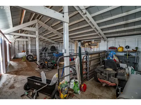 66505 Gerking Market Road Bend OR 97703
