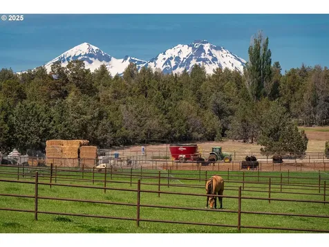 66505 Gerking Market Road Bend OR 97703