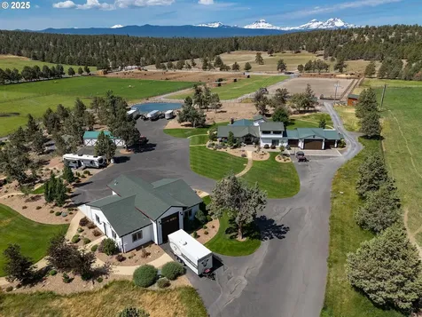66505 Gerking Market Road Bend OR 97703