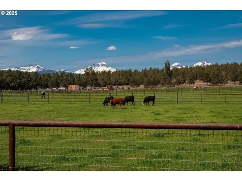 66505 Gerking Market Road Bend OR 97703