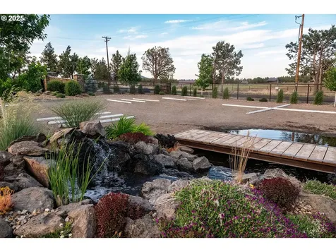 66505 Gerking Market Road Bend OR 97703