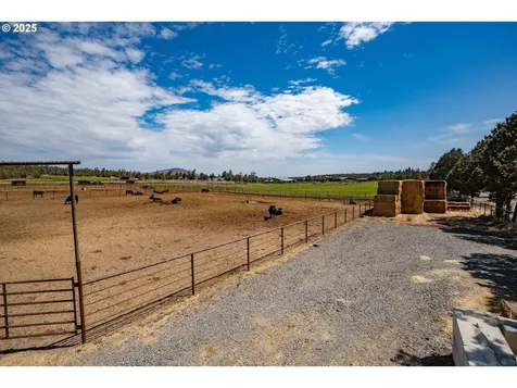 66505 Gerking Market Road Bend OR 97703