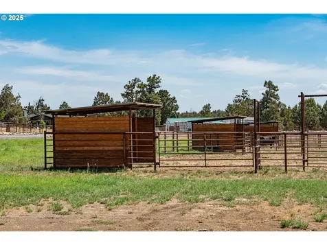 66505 Gerking Market Road Bend OR 97703