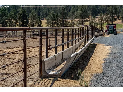 66505 Gerking Market Road Bend OR 97703